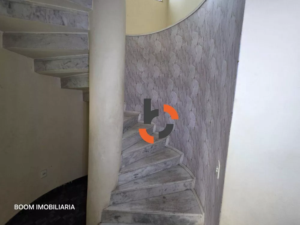 Casa, 3 quartos, 138 m² - Foto 53