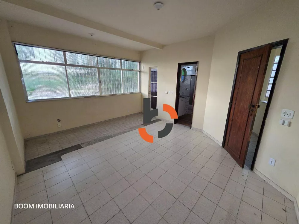 Casa, 3 quartos, 138 m² - Foto 34