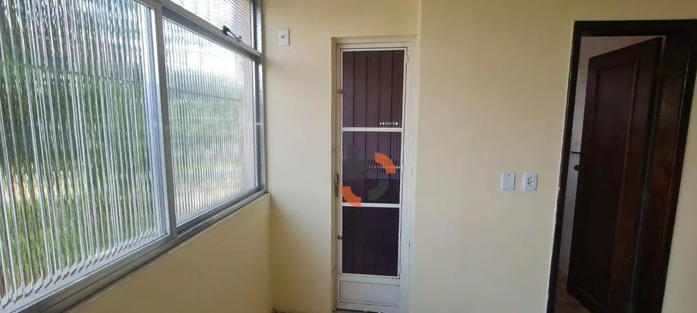 Casa, 3 quartos, 138 m² - Foto 5