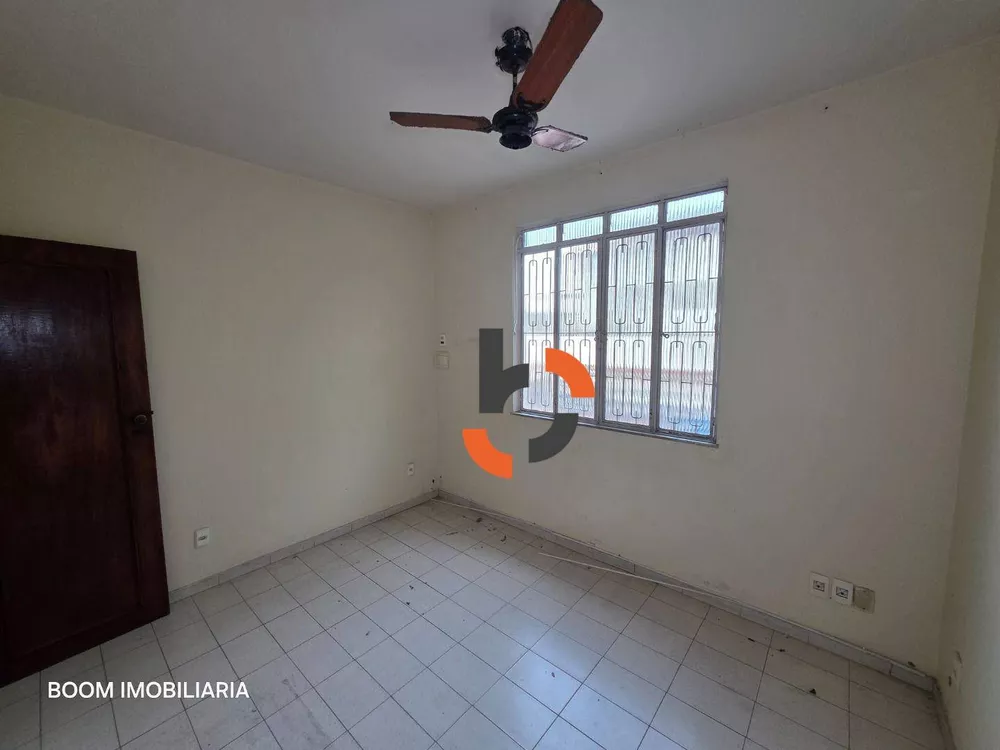 Casa, 3 quartos, 138 m² - Foto 74
