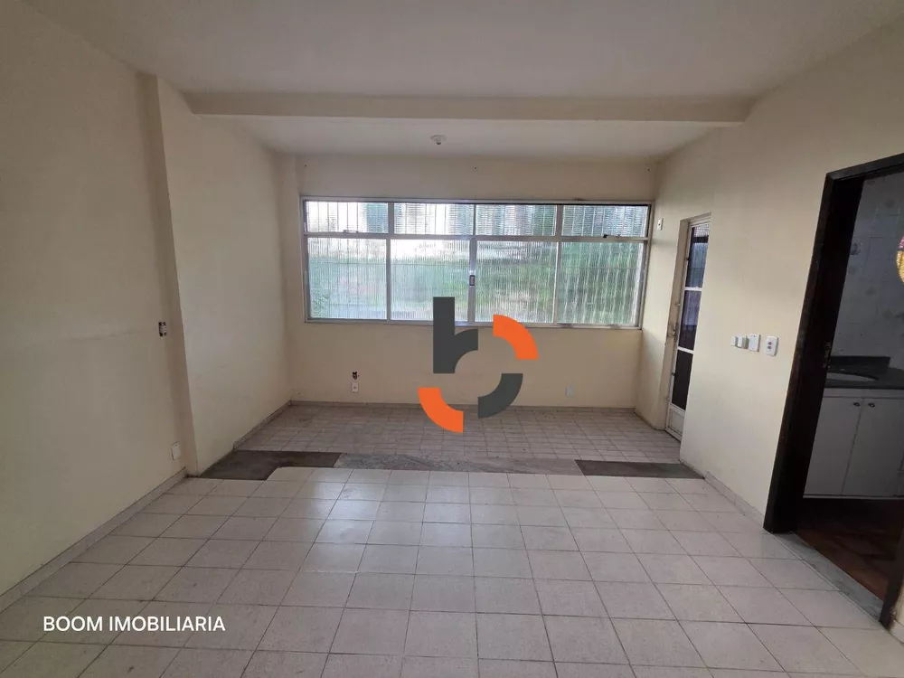 Casa, 3 quartos, 138 m² - Foto 72