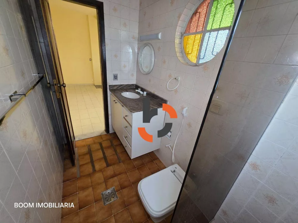Casa, 3 quartos, 138 m² - Foto 62