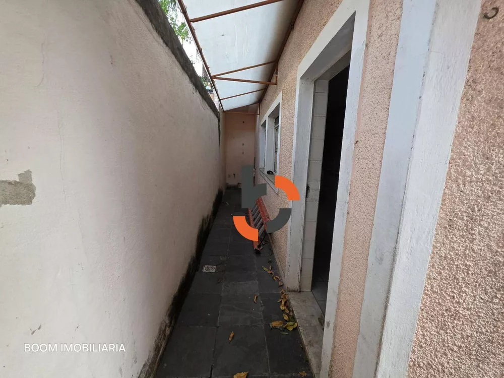 Casa, 3 quartos, 138 m² - Foto 40
