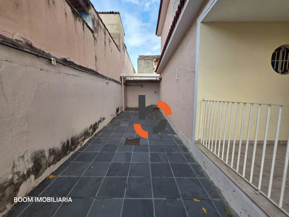 Casa, 3 quartos, 138 m² - Foto 57