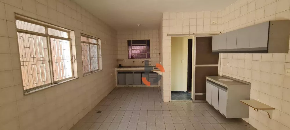 Casa, 3 quartos, 138 m² - Foto 16