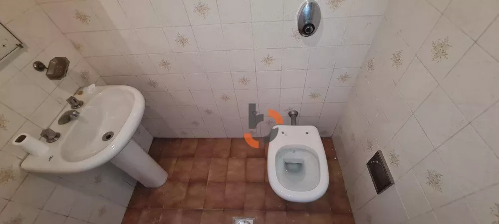 Casa, 3 quartos, 138 m² - Foto 22