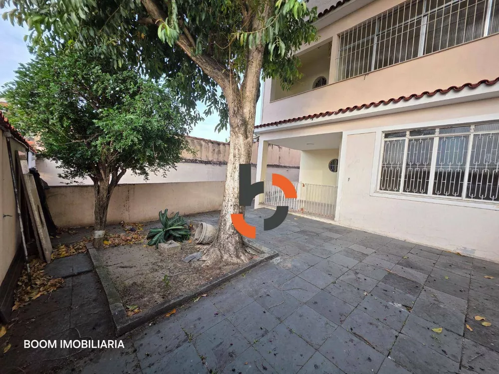 Casa, 3 quartos, 138 m² - Foto 70