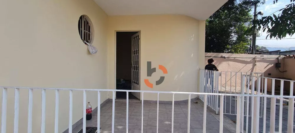 Casa, 3 quartos, 138 m² - Foto 24
