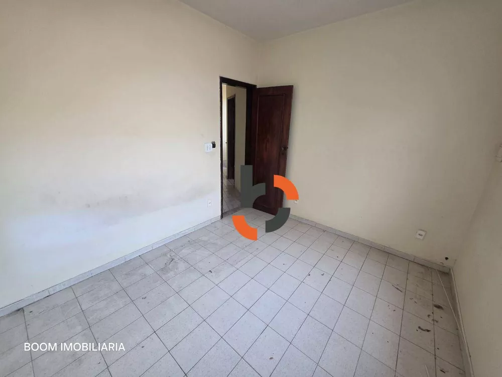 Casa, 3 quartos, 138 m² - Foto 46