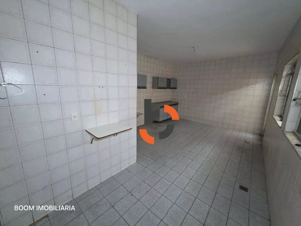 Casa, 3 quartos, 138 m² - Foto 76