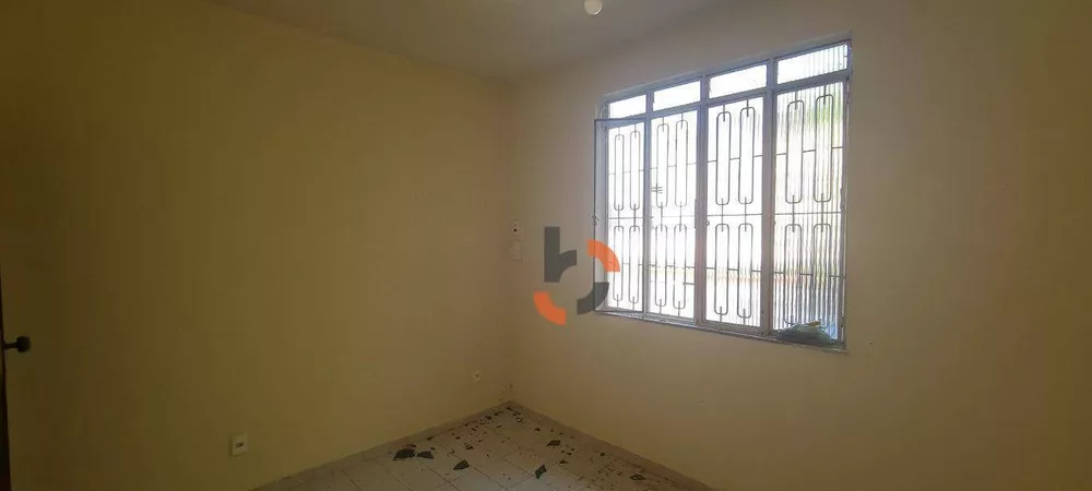 Casa, 3 quartos, 138 m² - Foto 21