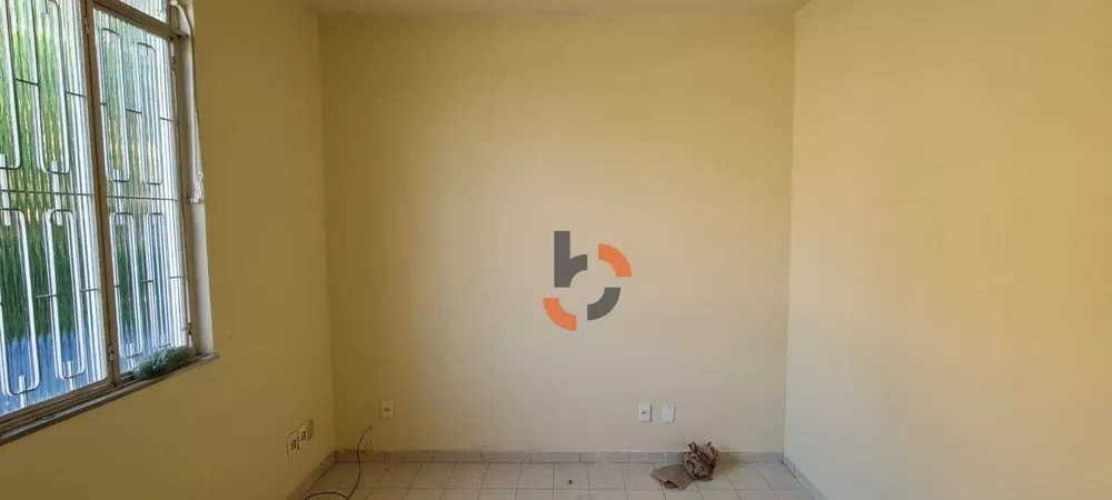 Casa, 3 quartos, 138 m² - Foto 17