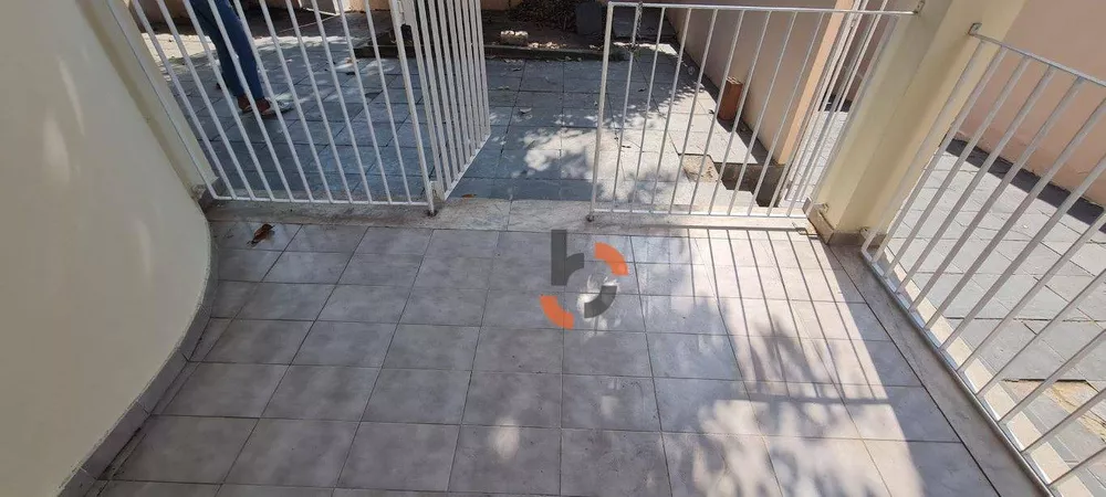 Casa, 3 quartos, 138 m² - Foto 7