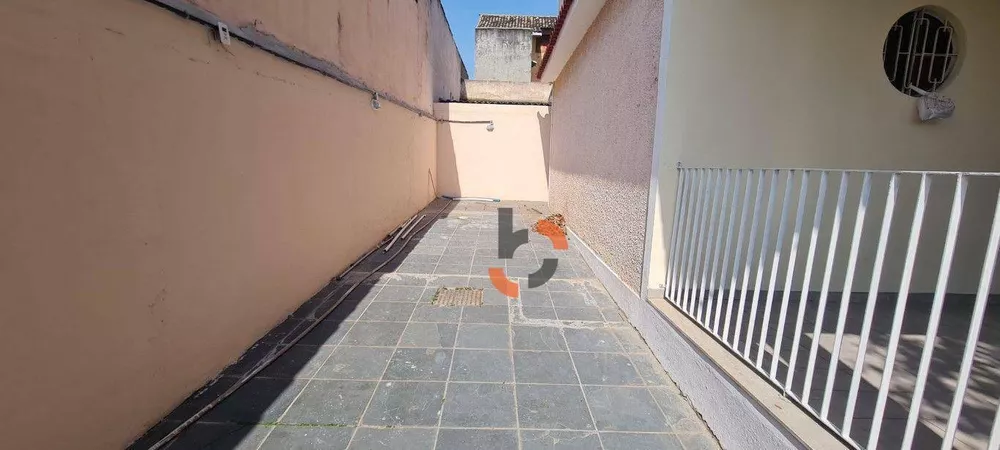 Casa, 3 quartos, 138 m² - Foto 12