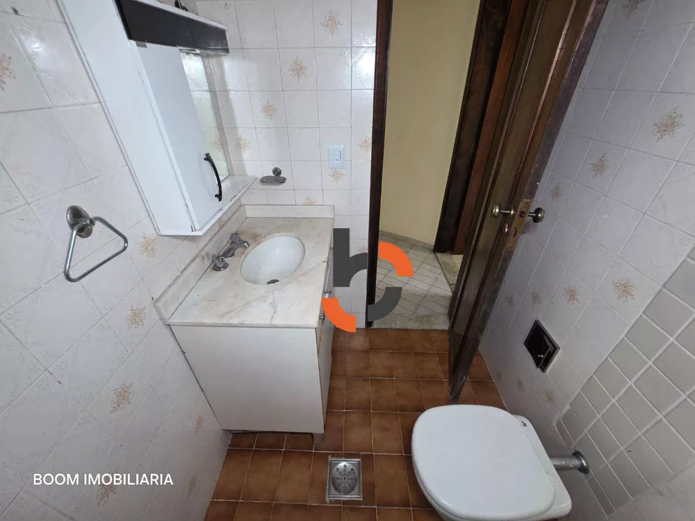 Casa, 3 quartos, 138 m² - Foto 37