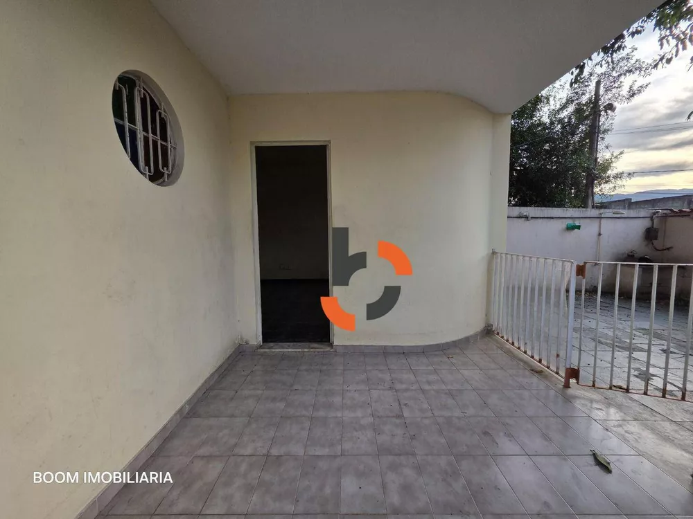 Casa, 3 quartos, 138 m² - Foto 69