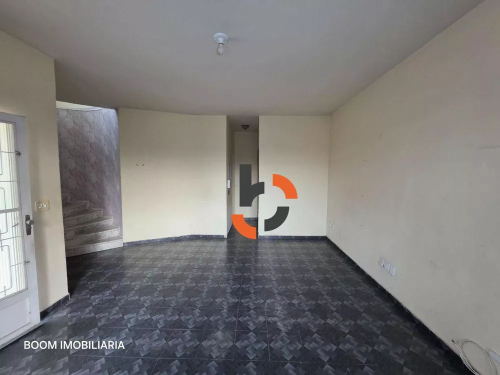 Casa, 3 quartos, 138 m² - Foto 60