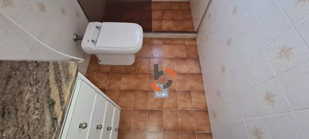 Casa, 3 quartos, 138 m² - Foto 2
