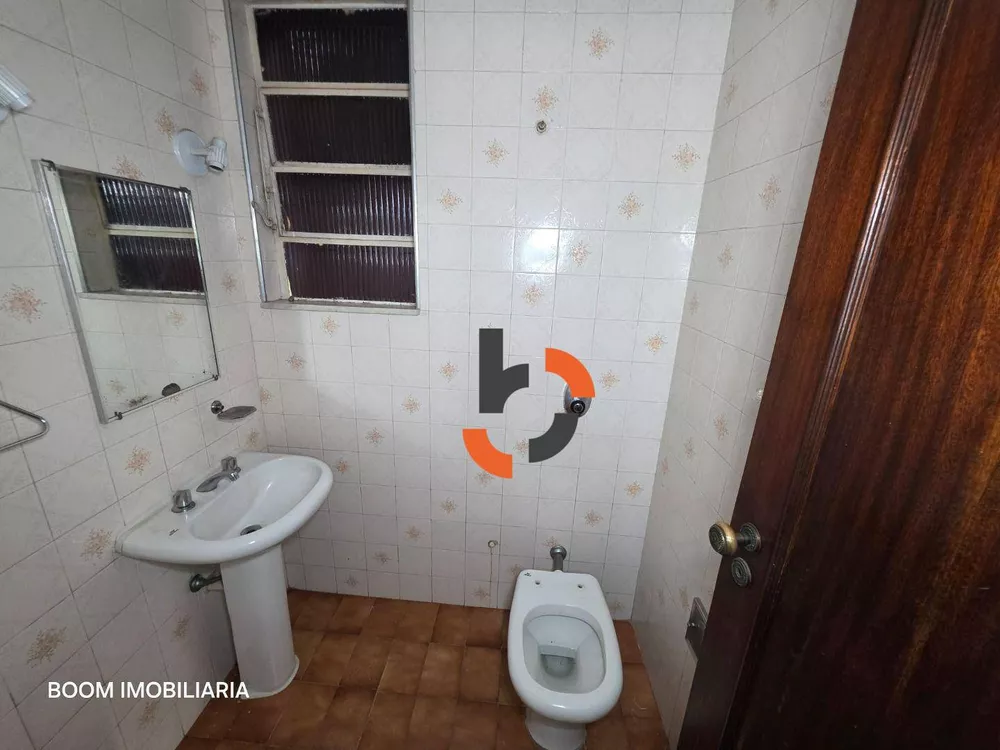 Casa, 3 quartos, 138 m² - Foto 50