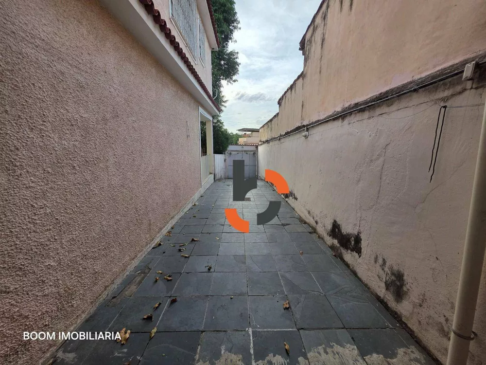 Casa, 3 quartos, 138 m² - Foto 42