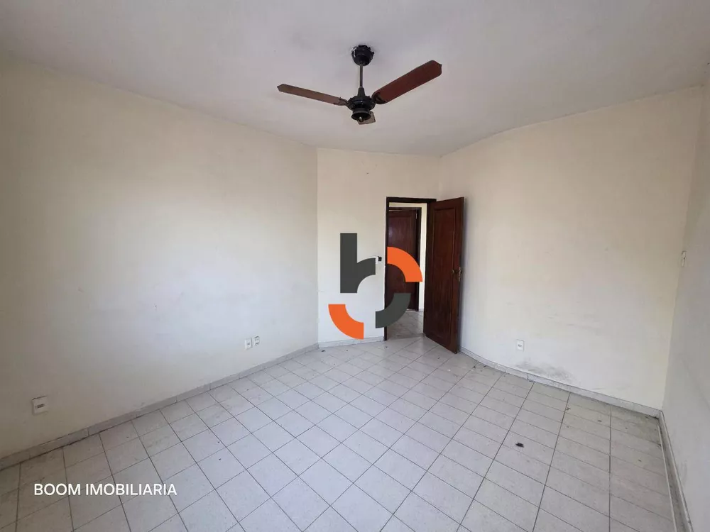 Casa, 3 quartos, 138 m² - Foto 58