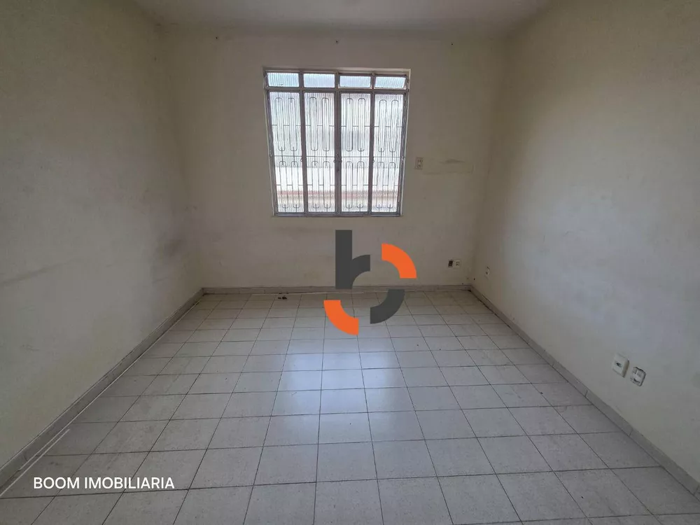 Casa, 3 quartos, 138 m² - Foto 49