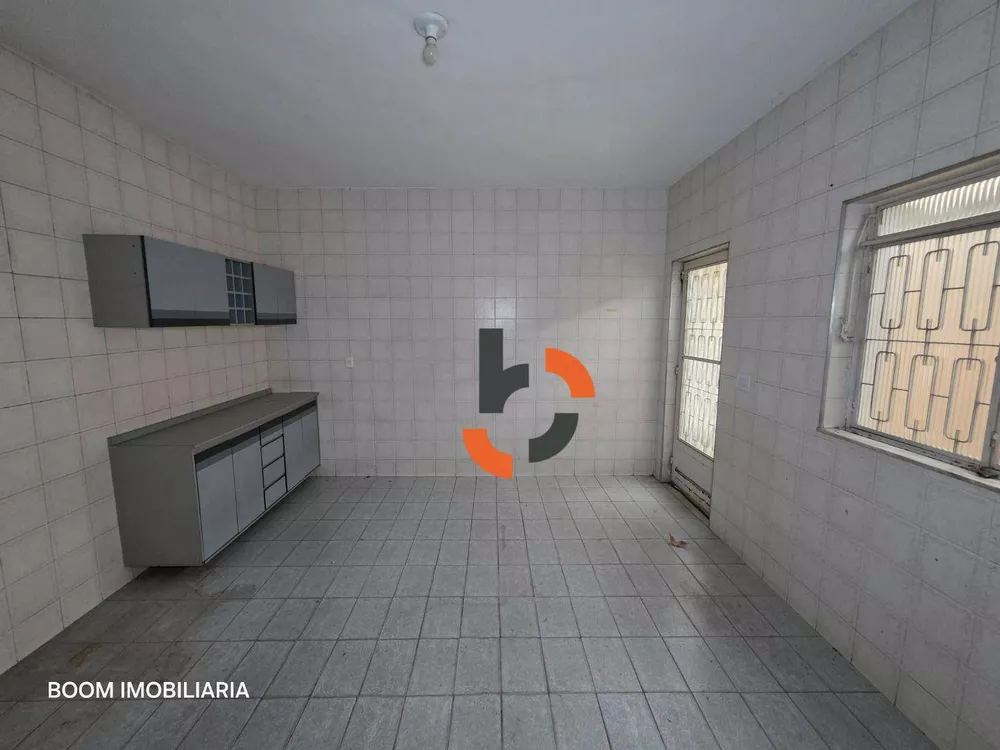 Casa, 3 quartos, 138 m² - Foto 48