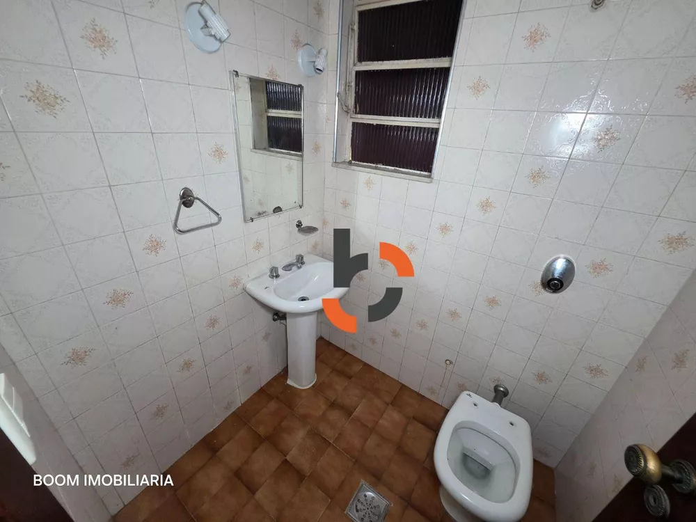 Casa, 3 quartos, 138 m² - Foto 63