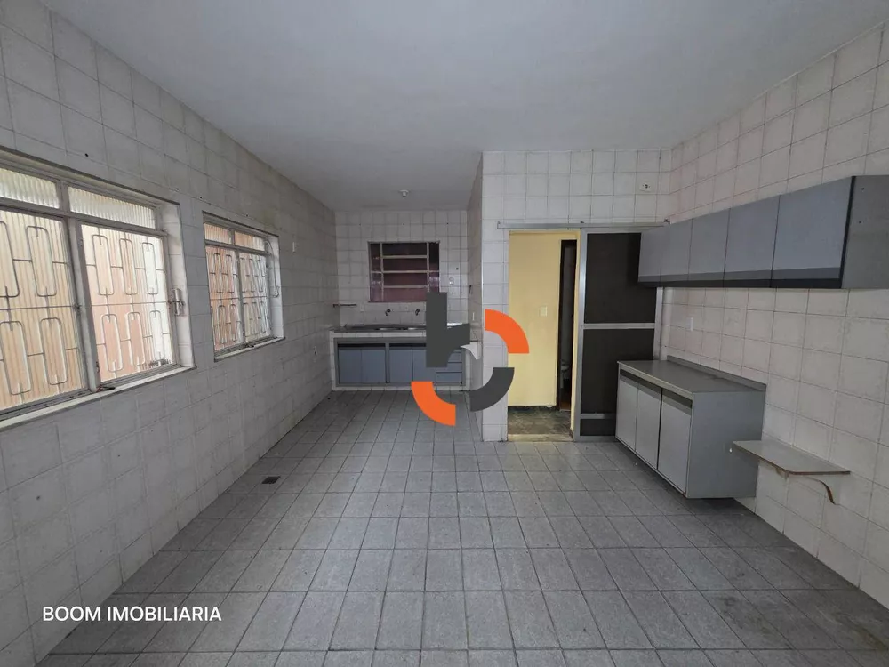 Casa, 3 quartos, 138 m² - Foto 59