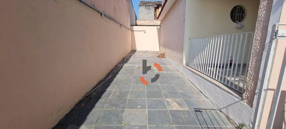 Casa, 3 quartos, 138 m² - Foto 15