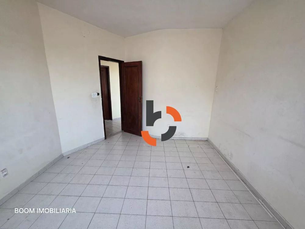 Casa, 3 quartos, 138 m² - Foto 45