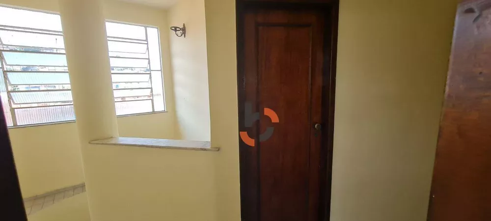 Casa, 3 quartos, 138 m² - Foto 3