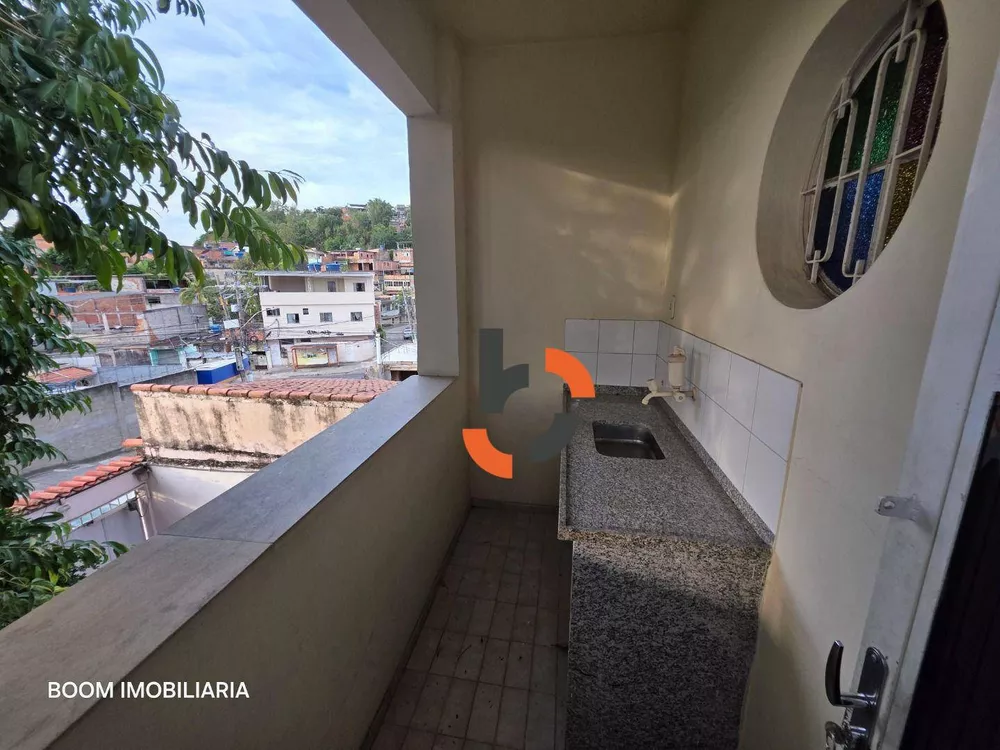Casa, 3 quartos, 138 m² - Foto 32