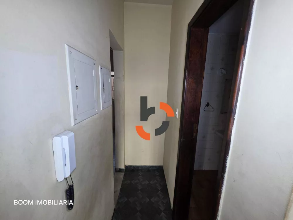 Casa, 3 quartos, 138 m² - Foto 43