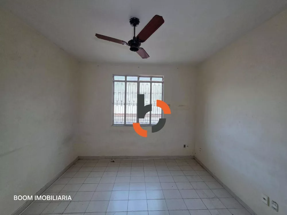 Casa, 3 quartos, 138 m² - Foto 30