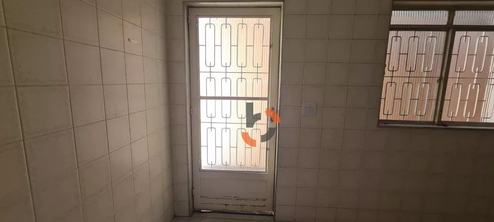 Casa, 3 quartos, 138 m² - Foto 28
