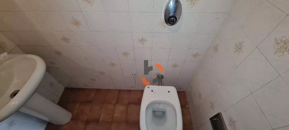 Casa, 3 quartos, 138 m² - Foto 19