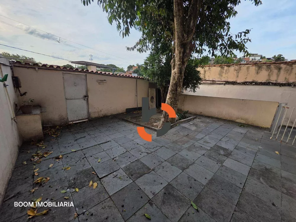 Casa, 3 quartos, 138 m² - Foto 54