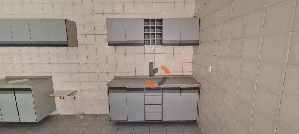 Casa, 3 quartos, 138 m² - Foto 4