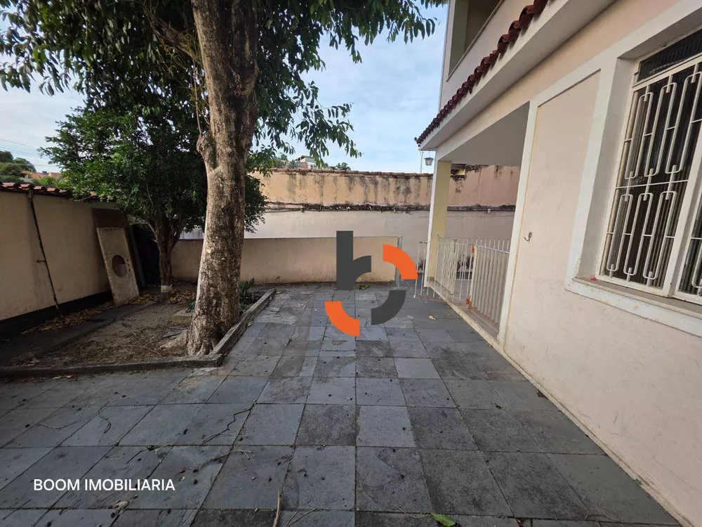 Casa, 3 quartos, 138 m² - Foto 38