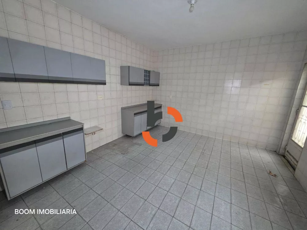Casa, 3 quartos, 138 m² - Foto 67
