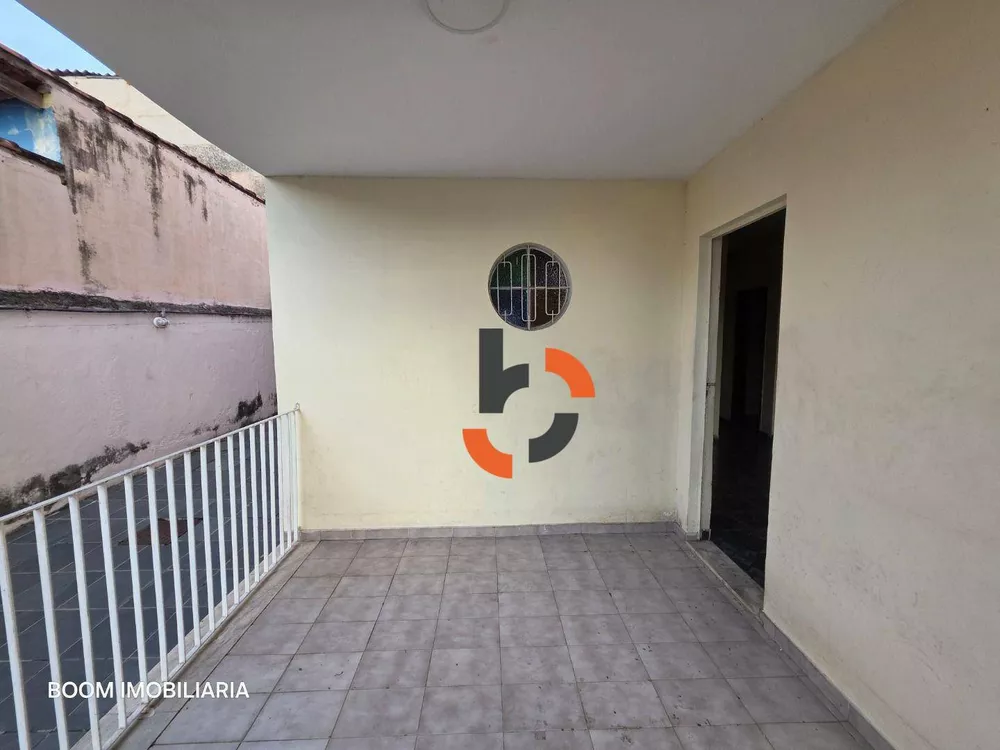 Casa, 3 quartos, 138 m² - Foto 71
