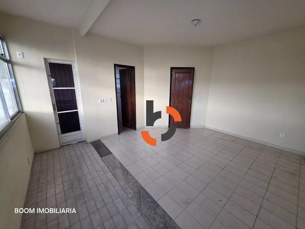 Casa, 3 quartos, 138 m² - Foto 73