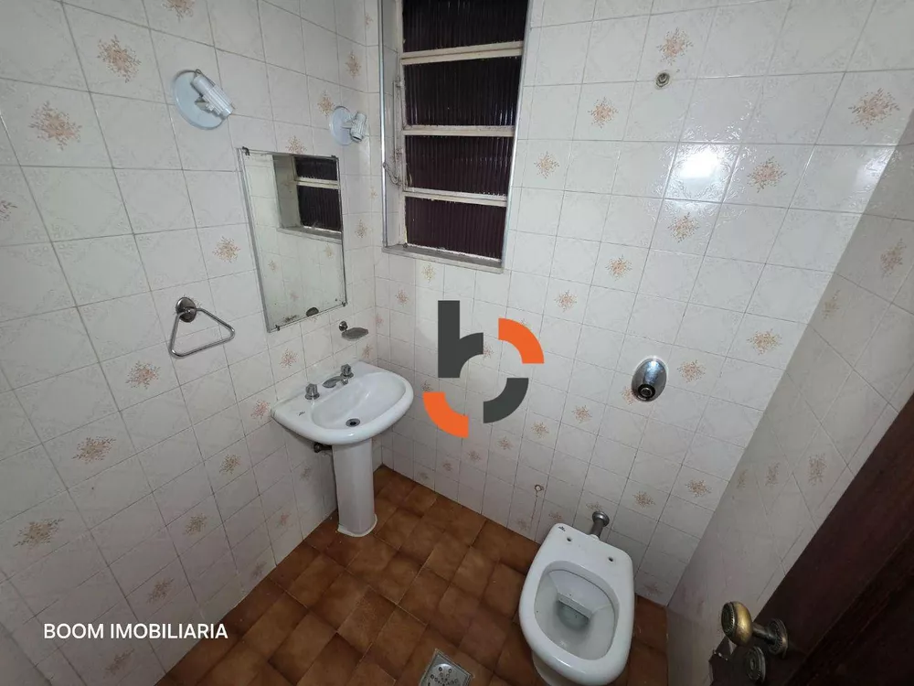 Casa, 3 quartos, 138 m² - Foto 66