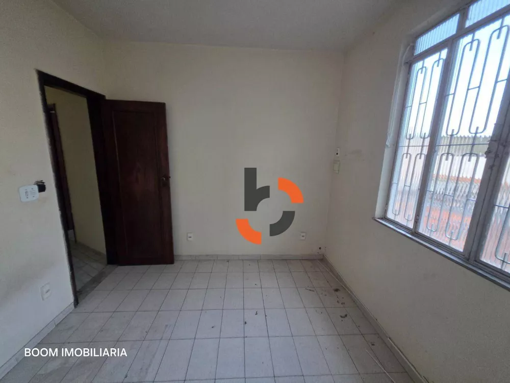 Casa, 3 quartos, 138 m² - Foto 75