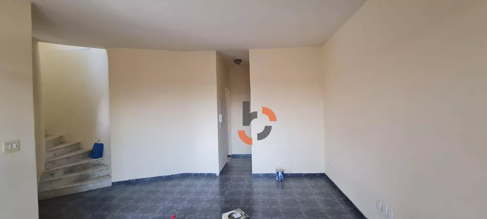 Casa, 3 quartos, 138 m² - Foto 20