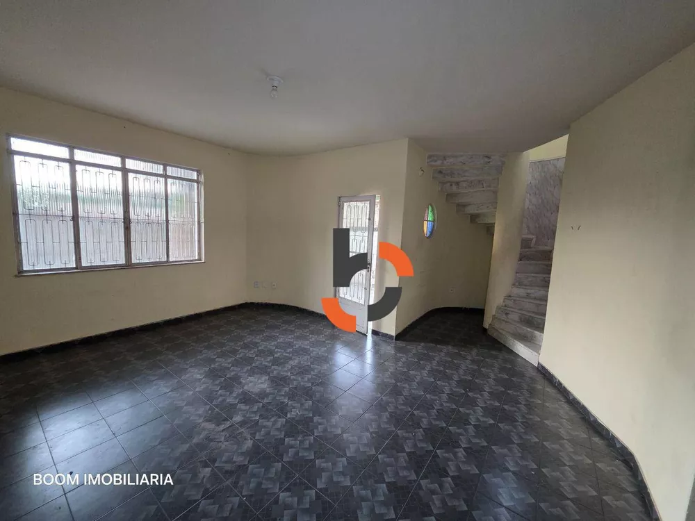 Casa, 3 quartos, 138 m² - Foto 29