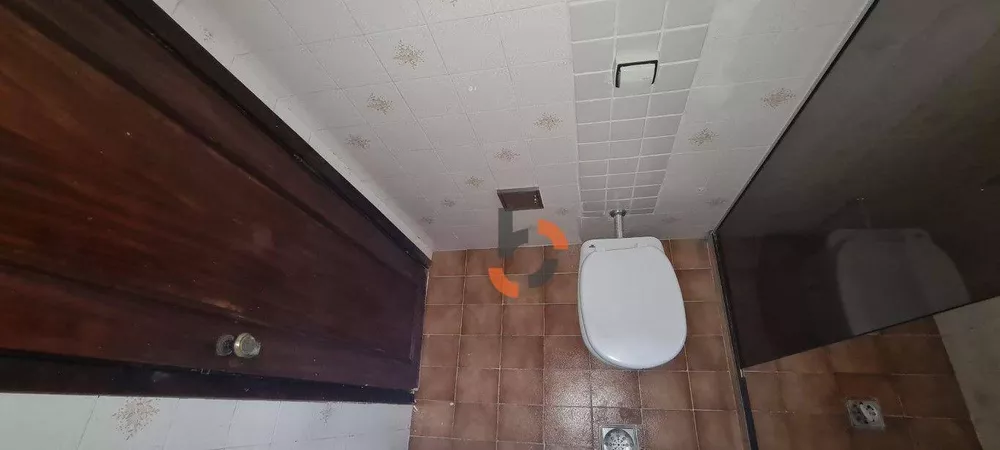 Casa, 3 quartos, 138 m² - Foto 10