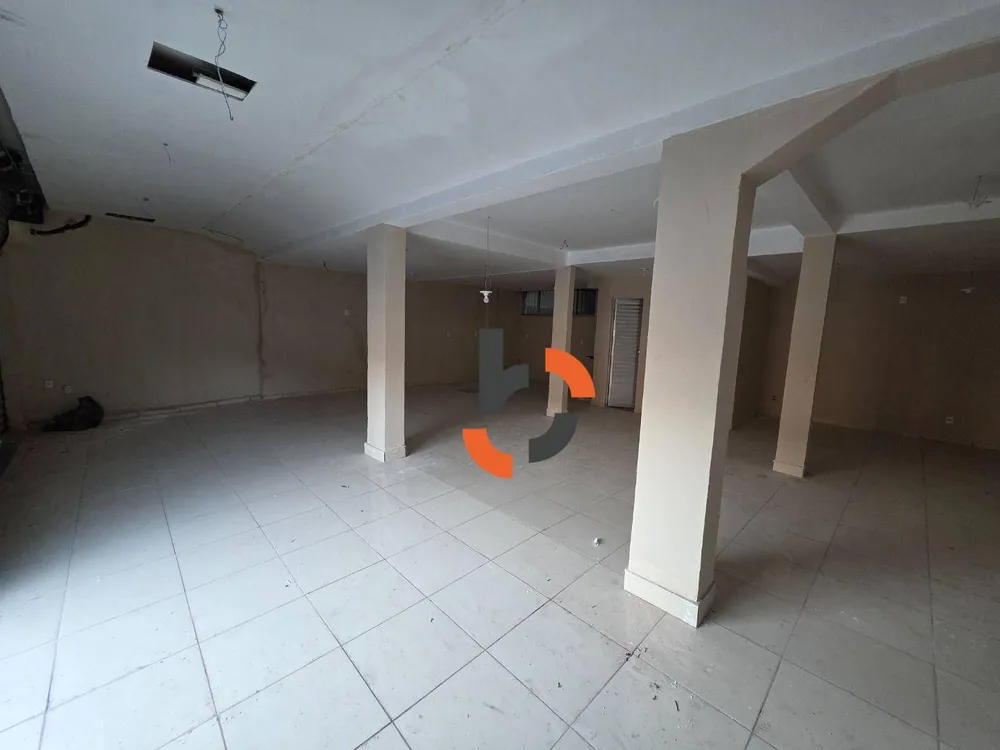 Loja-Salão, 50 m² - Foto 4