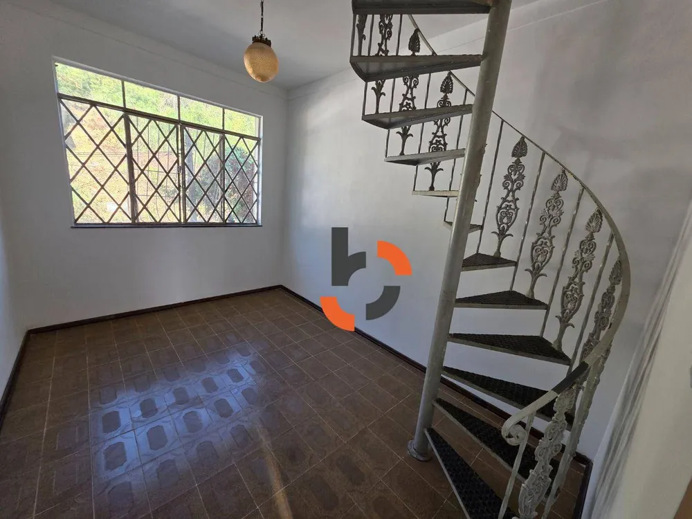 Casa, 2 quartos, 154 m² - Foto 9